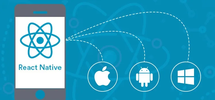 Future Scope of React Native for Mobile App Development ...