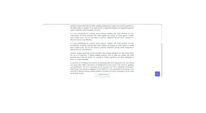Button Back to Top Using Tailwind UI
