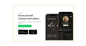 Download Call To Action Using Tailwind UI