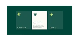 Flip Card Effect Using Tailwind UI