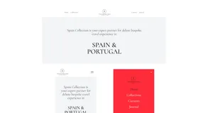 Navbar Logo Center Using Tailwind UI