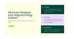 Responsive Hero Header Section Using Tailwind UI