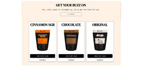 Simple Product Card Using Tailwind UI