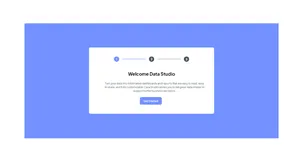 Steps Left Using Tailwind UI