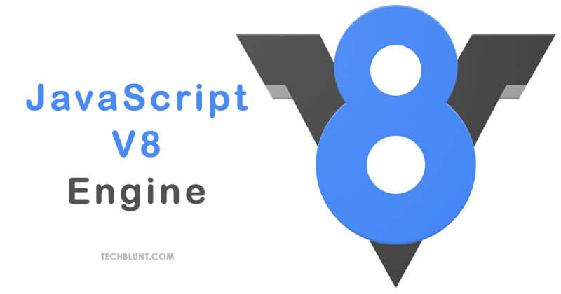 Berkenalan Dengan V8 Javascript Engine | Kopidev