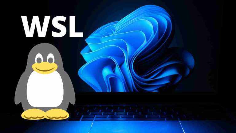 install wsl ubuntu linux windows11