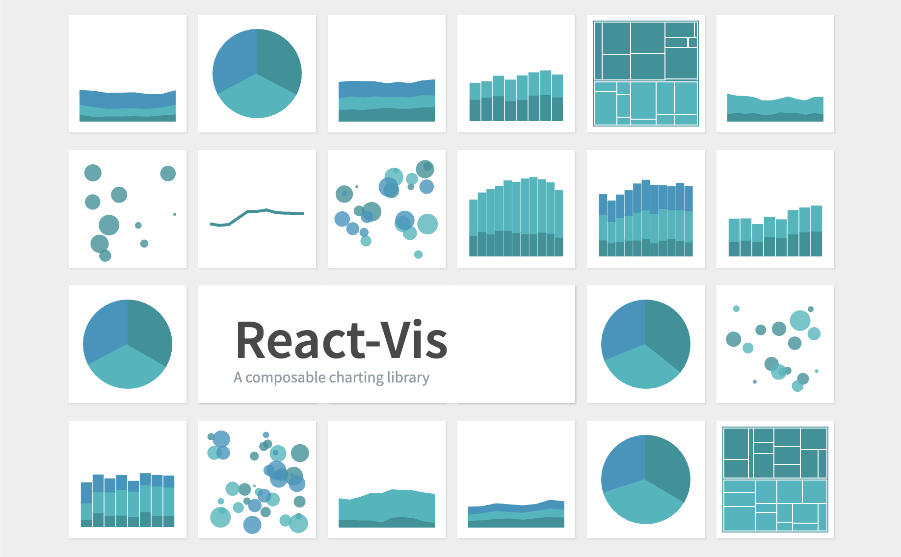 Top React Chart Libraries Kopidev