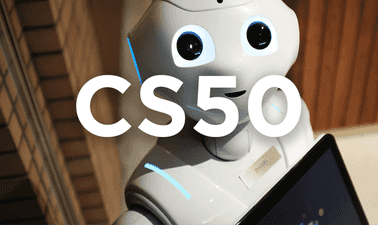 CS50's Introduction to Artificial Intelligence with Python